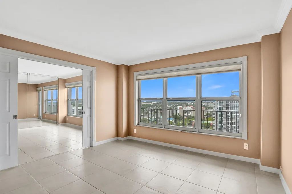 405 N Ocean Boulevard Pompano Beach FL 33062