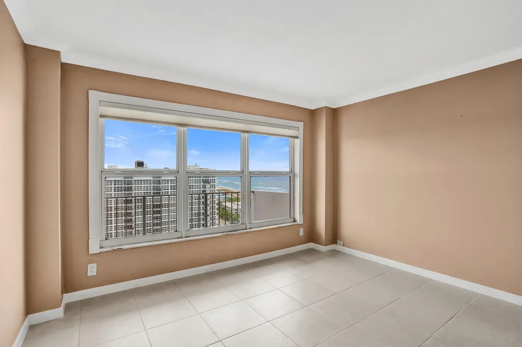 405 N Ocean Boulevard Pompano Beach FL 33062