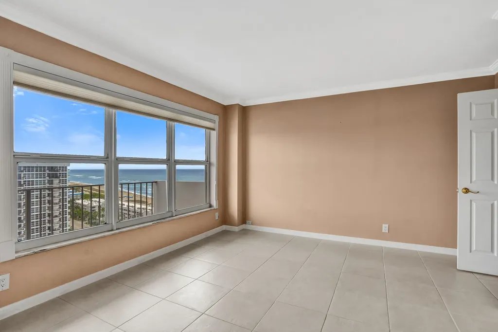 405 N Ocean Boulevard Pompano Beach FL 33062