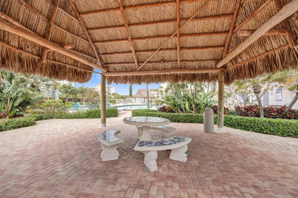 405 N Ocean Boulevard Pompano Beach FL 33062