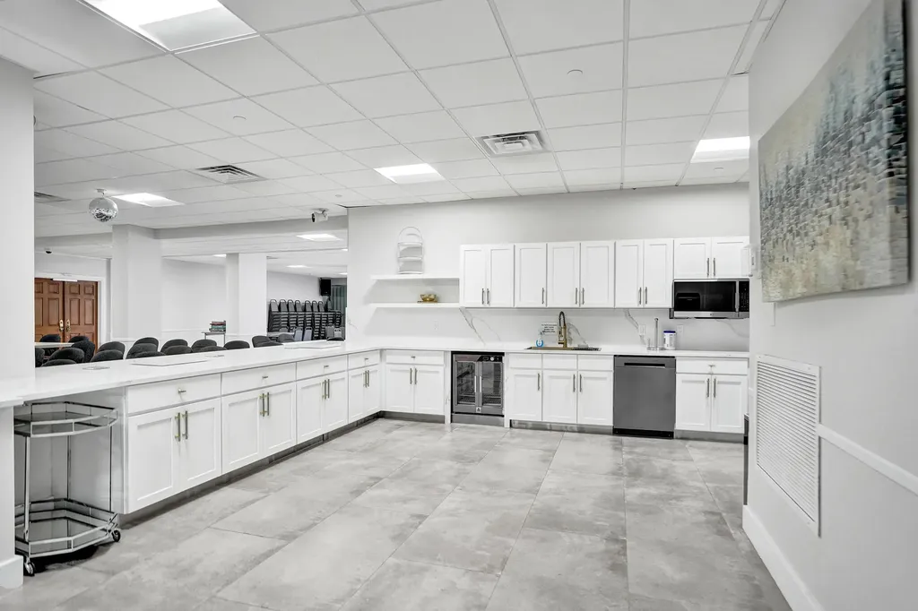 405 N Ocean Boulevard Pompano Beach FL 33062