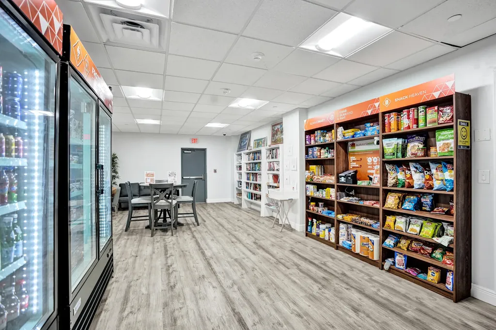405 N Ocean Boulevard Pompano Beach FL 33062