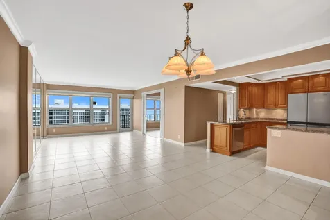 405 N Ocean Boulevard Pompano Beach FL 33062