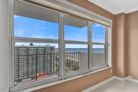 405 N Ocean Boulevard Pompano Beach FL 33062
