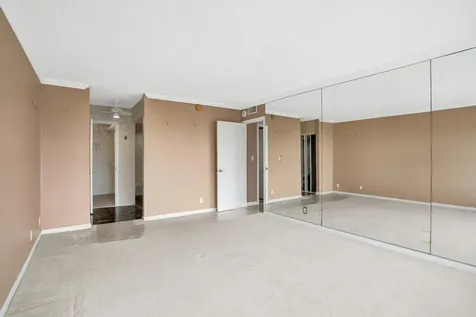 405 N Ocean Boulevard Pompano Beach FL 33062