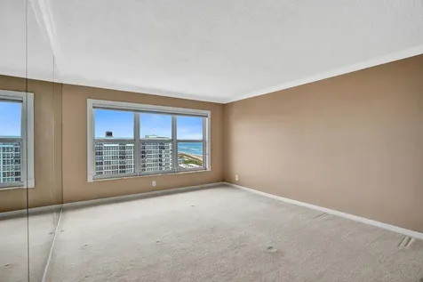 405 N Ocean Boulevard Pompano Beach FL 33062
