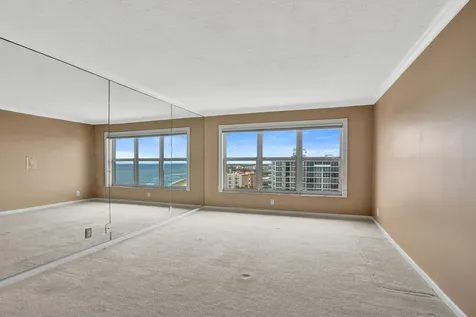 405 N Ocean Boulevard Pompano Beach FL 33062