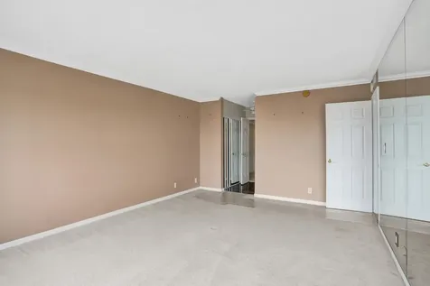 405 N Ocean Boulevard Pompano Beach FL 33062