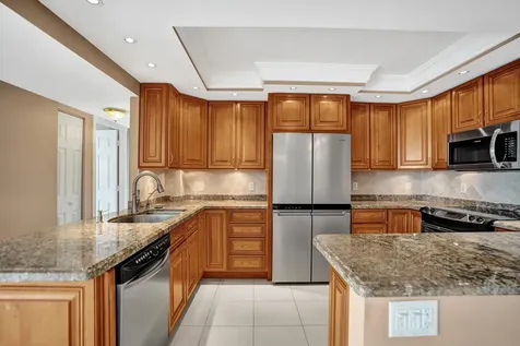 405 N Ocean Boulevard Pompano Beach FL 33062