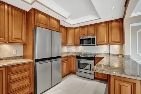405 N Ocean Boulevard Pompano Beach FL 33062