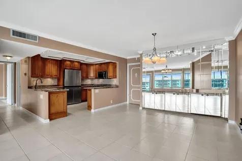 405 N Ocean Boulevard Pompano Beach FL 33062
