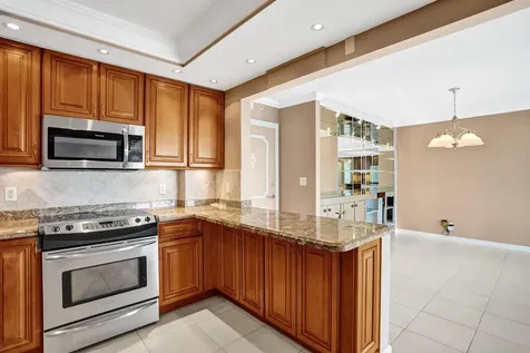 405 N Ocean Boulevard Pompano Beach FL 33062