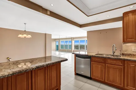 405 N Ocean Boulevard Pompano Beach FL 33062