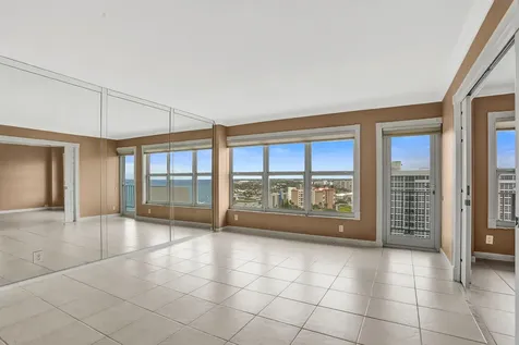 405 N Ocean Boulevard Pompano Beach FL 33062