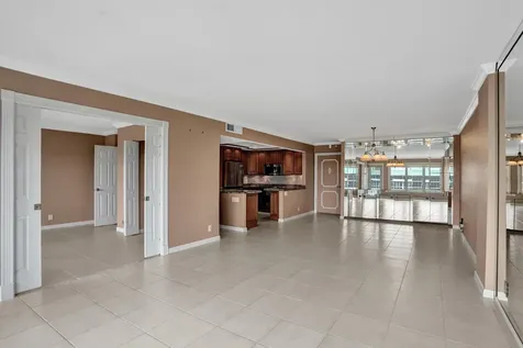 405 N Ocean Boulevard Pompano Beach FL 33062