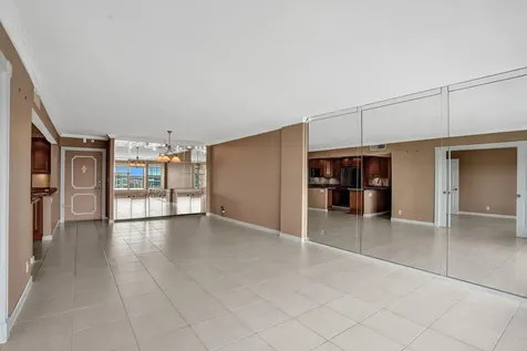405 N Ocean Boulevard Pompano Beach FL 33062