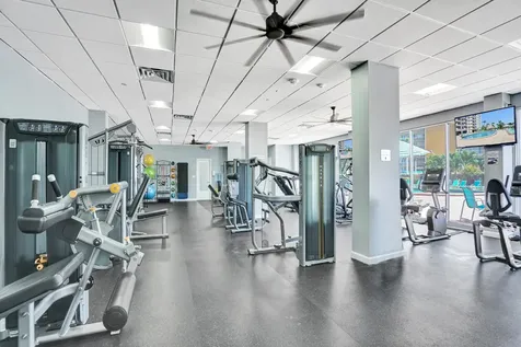 405 N Ocean Boulevard Pompano Beach FL 33062