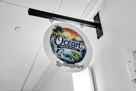 405 N Ocean Boulevard Pompano Beach FL 33062