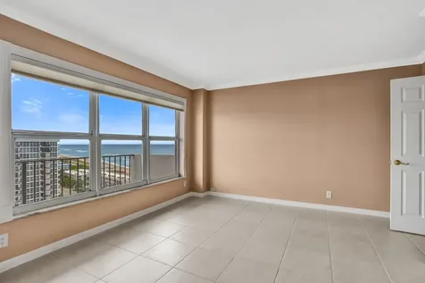 405 N Ocean Boulevard Pompano Beach FL 33062