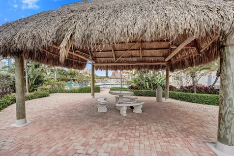 405 N Ocean Boulevard Pompano Beach FL 33062