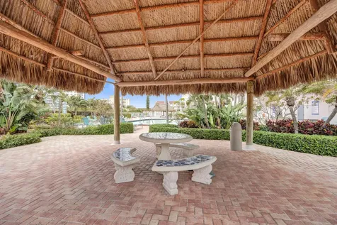 405 N Ocean Boulevard Pompano Beach FL 33062