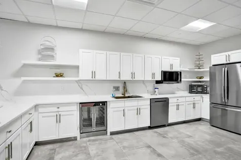 405 N Ocean Boulevard Pompano Beach FL 33062