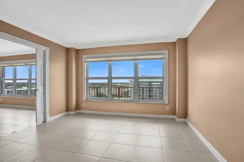 405 N Ocean Boulevard Pompano Beach FL 33062