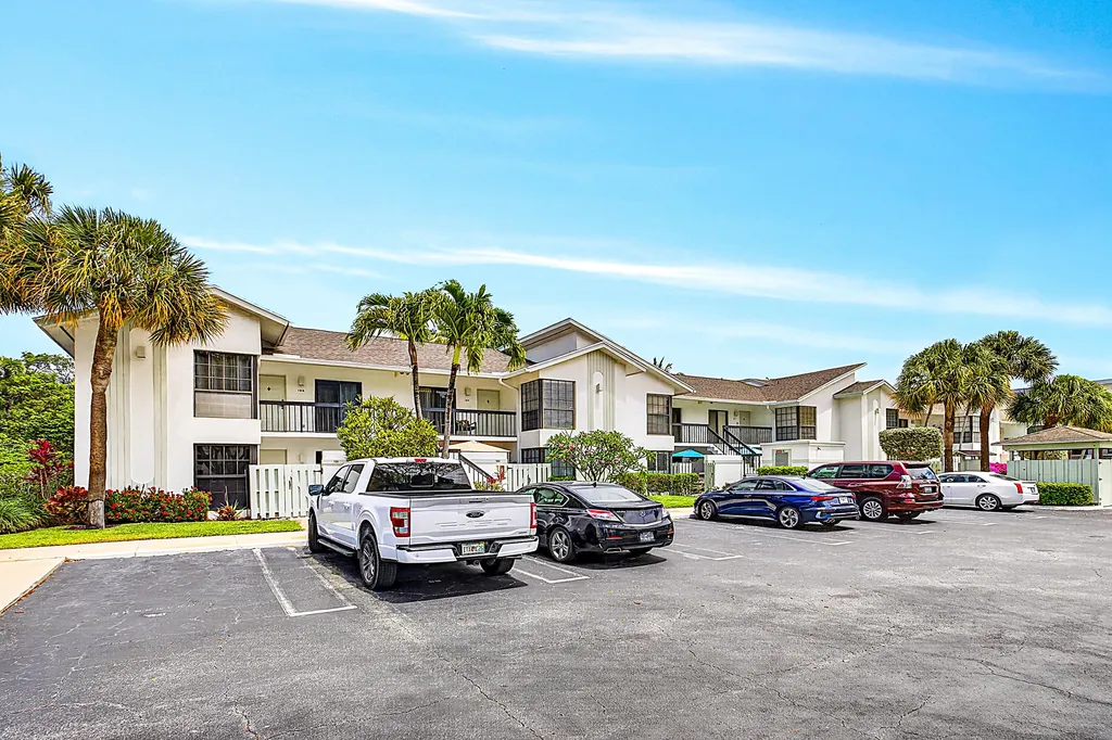 1405 S Federal Highway Delray Beach FL 33483