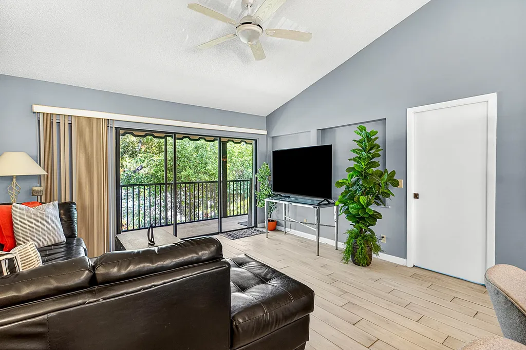 1405 S Federal Highway Delray Beach FL 33483