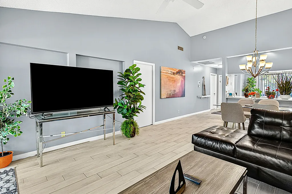 1405 S Federal Highway Delray Beach FL 33483