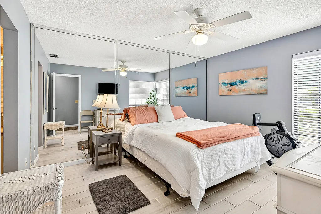 1405 S Federal Highway Delray Beach FL 33483