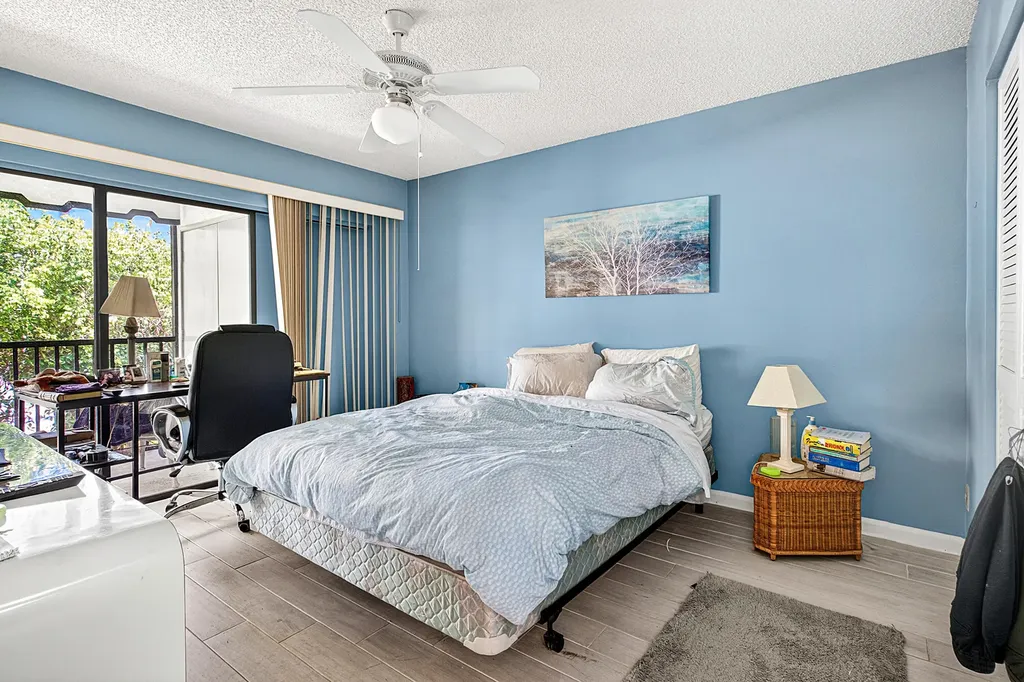 1405 S Federal Highway Delray Beach FL 33483