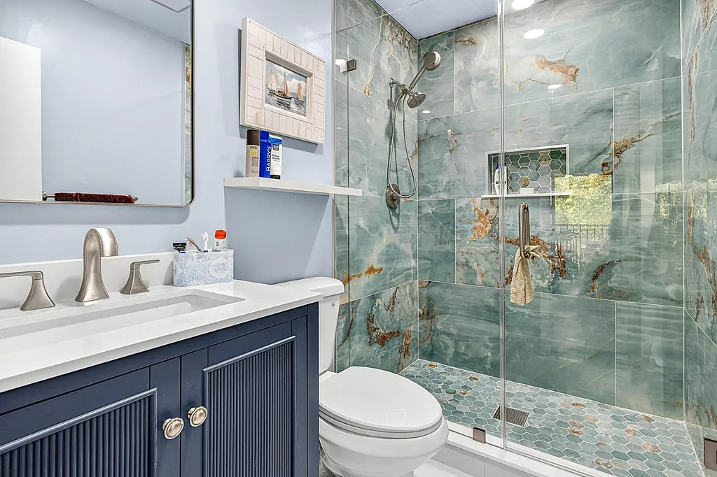 1405 S Federal Highway Delray Beach FL 33483