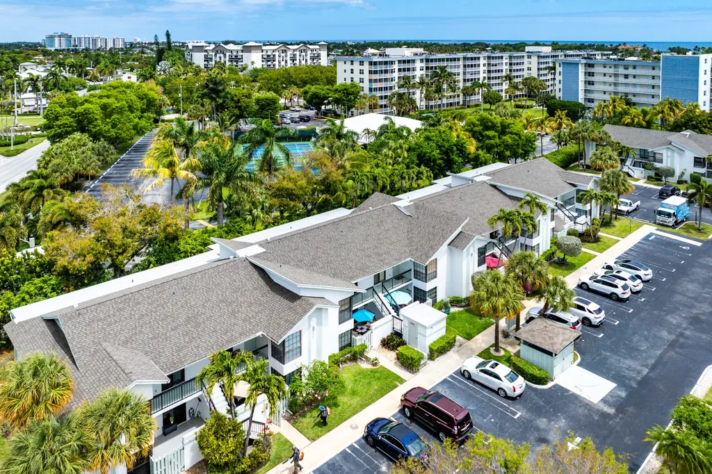 1405 S Federal Highway Delray Beach FL 33483