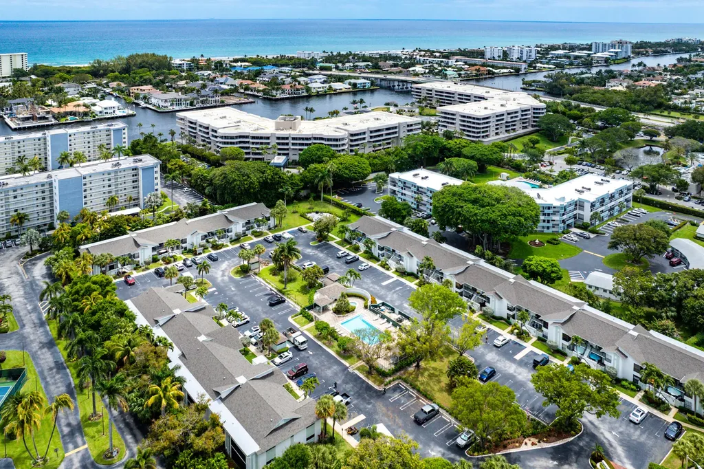 1405 S Federal Highway Delray Beach FL 33483