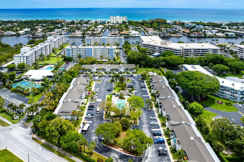 1405 S Federal Highway Delray Beach FL 33483