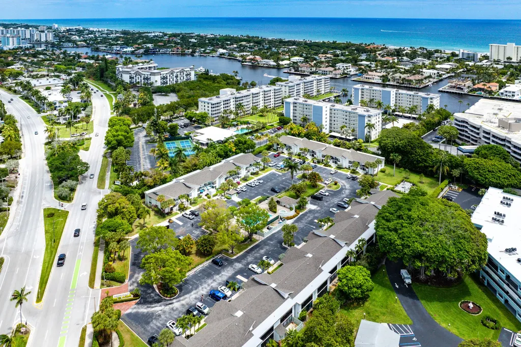 1405 S Federal Highway Delray Beach FL 33483