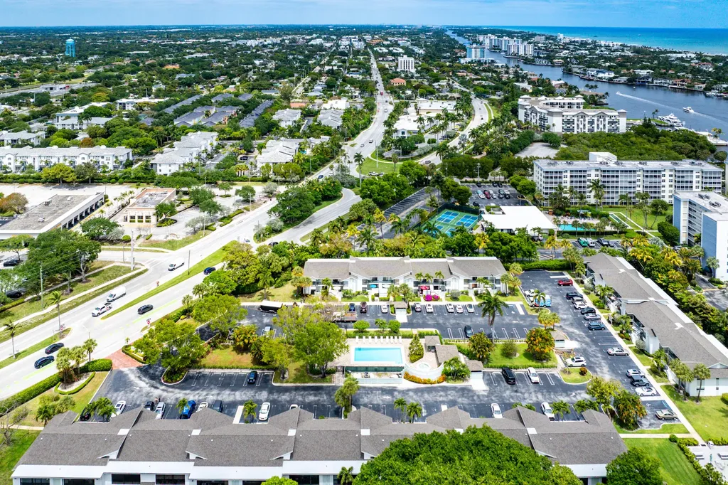 1405 S Federal Highway Delray Beach FL 33483