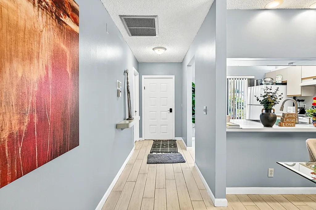 1405 S Federal Highway Delray Beach FL 33483