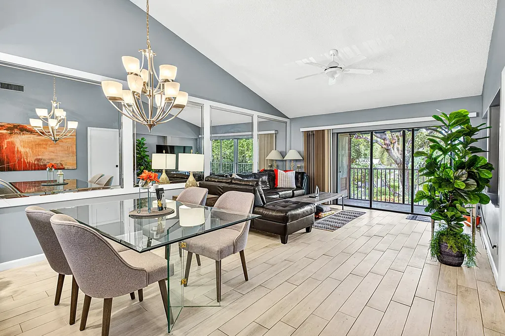 1405 S Federal Highway Delray Beach FL 33483