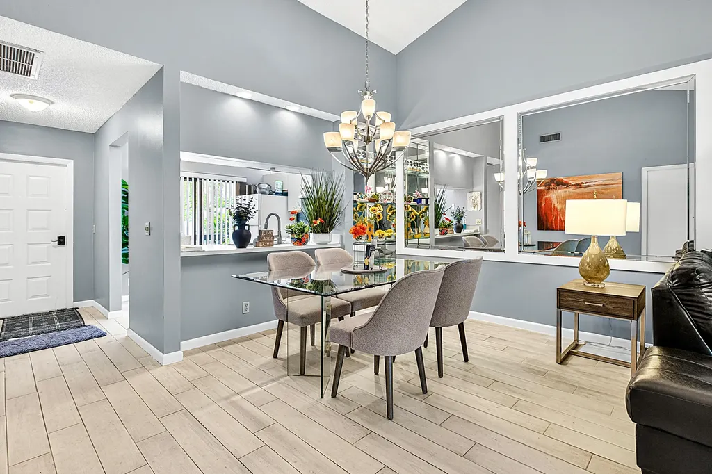1405 S Federal Highway Delray Beach FL 33483