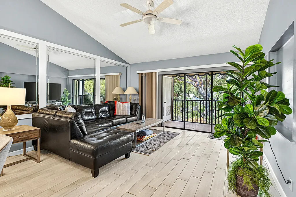 1405 S Federal Highway Delray Beach FL 33483