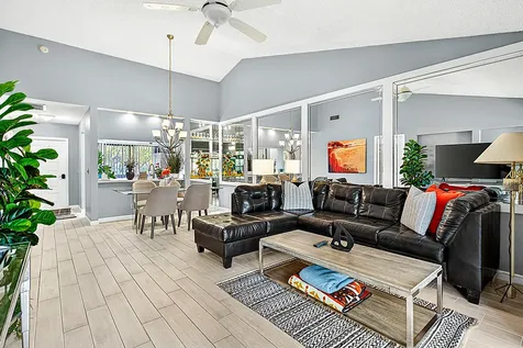 1405 S Federal Highway Delray Beach FL 33483