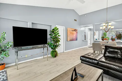 1405 S Federal Highway Delray Beach FL 33483