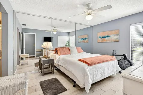 1405 S Federal Highway Delray Beach FL 33483