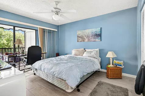 1405 S Federal Highway Delray Beach FL 33483