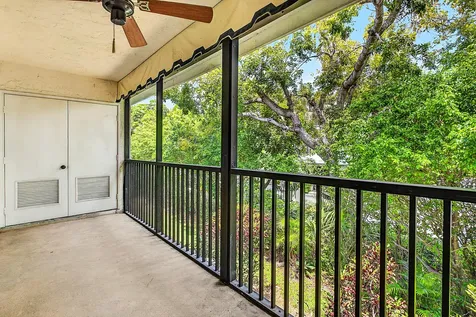 1405 S Federal Highway Delray Beach FL 33483