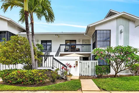 1405 S Federal Highway Delray Beach FL 33483