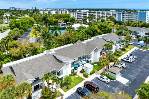 1405 S Federal Highway Delray Beach FL 33483