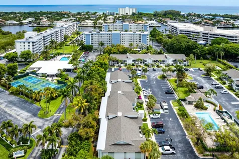 1405 S Federal Highway Delray Beach FL 33483